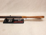 Model 64A 22LR #04085407