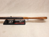 Model 64A 22LR #04085407