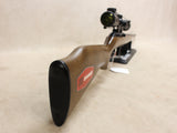 Model 64G 22LR #07066412