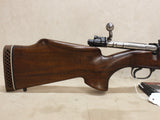 Custom M96 6.5-284 #09076422