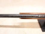 Model 64A 22LR #04085407