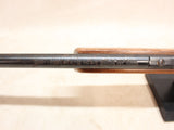 Model 64A 22LR #04085407