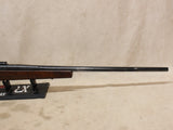 Custom M96 6.5-284 #09076422