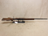 Custom M96 6.5-284 #09076422