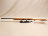 Model 64A 22LR #04085407