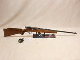 Mark II 22LR #04085408