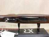 Custom M96 6.5-284 #09076422