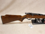 Mark II 22LR #04085408