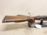 Custom M96 6.5-284 #09076422