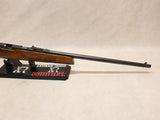 Mark II 22LR #04085408