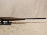 Custom M96 6.5-284 #09076422