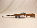 Mark II 22LR #04085408
