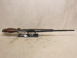 Custom M96 6.5-284 #09076422