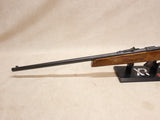 Mark II 22LR #04085408