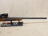 Model AII 22-250 Rem #07066414