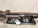 Custom M96 6.5-284 #09076422