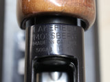 Model 500AB 12ga #02236402