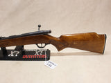 Mark II 22LR #04085408