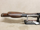 Custom M96 6.5-284 #09076422