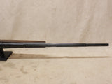 Custom M96 6.5-284 #09076422