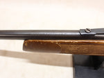 Mark II 22LR #04085408
