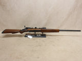 Model AII 22-250 Rem #07066414