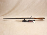Mark II 22LR #04085408