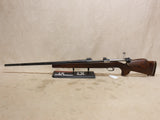 Custom M96 6.5-284 #09076422