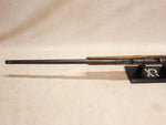 Mark II 22LR #04085408