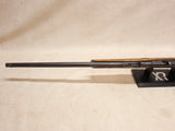 Mark II 22LR #04085408
