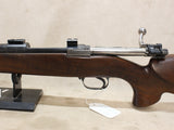 Custom M96 6.5-284 #09076422