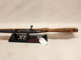 Mark II 22LR #04085408