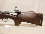 Custom M96 6.5-284 #09076422