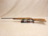 Mark II 22LR #04085408