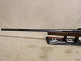 Custom M96 6.5-284 #09076422