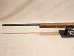 Mark II 22LR #04085408