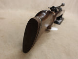 Custom M96 6.5-284 #09076422
