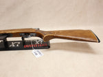 Mark II 22LR #04085408