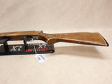 Mark II 22LR #04085408