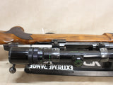 Model AII 22-250 Rem #07066414