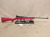 *Parts Gun* Custom Rascal 22S, L, & LR #09076419