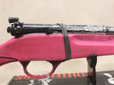 *Parts Gun* Custom Rascal 22S, L, & LR #09076419