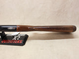 Model 500AB 12ga #02236402