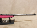 *Parts Gun* Custom Rascal 22S, L, & LR #09076419