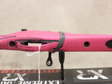 *Parts Gun* Custom Rascal 22S, L, & LR #09076419