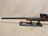 Model AII 22-250 Rem #07066414