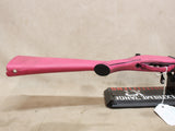 *Parts Gun* Custom Rascal 22S, L, & LR #09076419