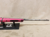 *Parts Gun* Custom Rascal 22S, L, & LR #09076419