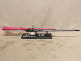 *Parts Gun* Custom Rascal 22S, L, & LR #09076419
