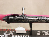 *Parts Gun* Custom Rascal 22S, L, & LR #09076419